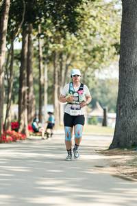 BIB: 
                            <button type="button" onclick="openModal(27507560)" class="btn btn-primary btn-sm float-right btn-popup" data-toggle="modal" data-target=".modal-high-quality">
                        <i class="fas fa-shopping-cart"></i> Add to Cart
                    </button>
                                            <button type="button" onclick="isThisMe(27507560, true)" class="btn btn-success btn-sm float-right btn-popup btn-isme hidden" data-toggle="tooltip" data-placement="bottom" title="นี่คือรูปของคุณใช่ไหม คลิกที่นี่เพื่อเอาเข้าอัลบั้ม">
                        <i class="fas fa-plus"></i> Add to album
                    </button>
                    <button type="button" onclick="isThisMe(27507560, false)" class="btn btn-warning btn-sm float-right btn-popup btn-isnotme hidden">
                        <i class="fas fa-ban"></i> Remove from album
                    </button>